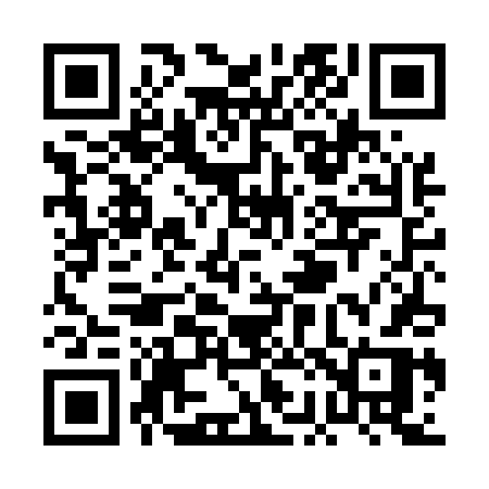 QR code for PB4E4R