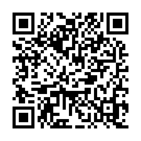 QR code for PB4I3O