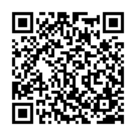 QR code for PB4K1V