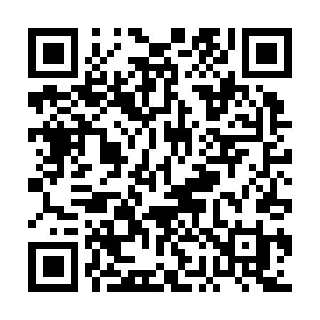 QR code for PB4K4I