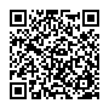 QR code for PB4L2G