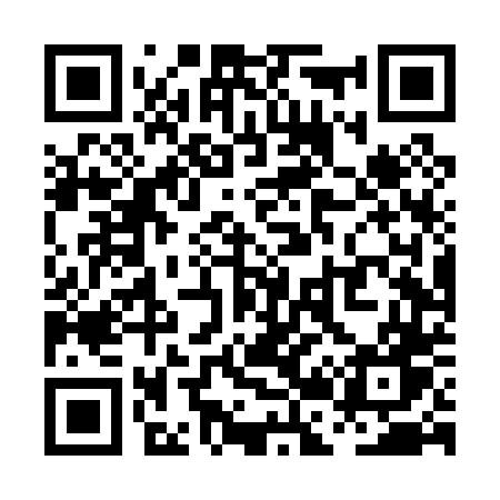 QR code for PB4P4W