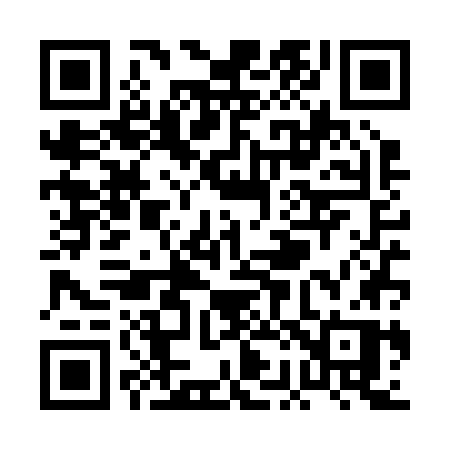 QR code for PB4R7P