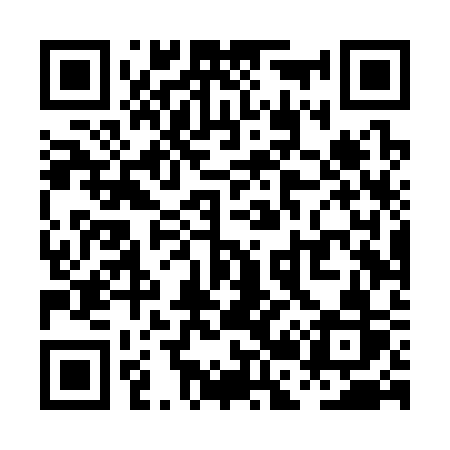 QR code for PB4S3R