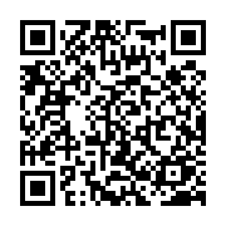 QR code for PB4U2U