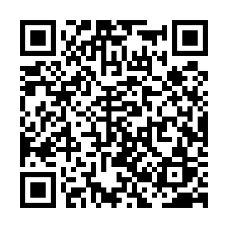 QR code for PB4U3R