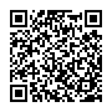 QR code for PB4V9C