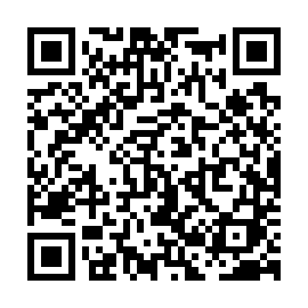 QR code for PB4W4I