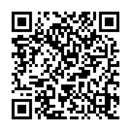 QR code for PB4X2Z