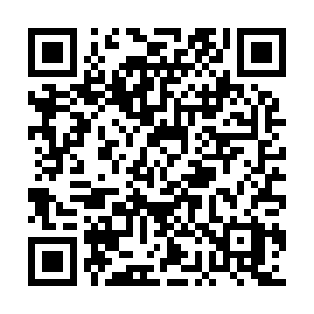 QR code for PB4Y0X