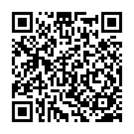 QR code for PB5J9M