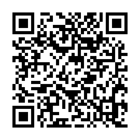 QR code for PB5M6O