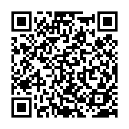 QR code for PB5T1J