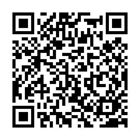 QR code for PB5T1O