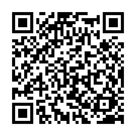 QR code for PB5X2K