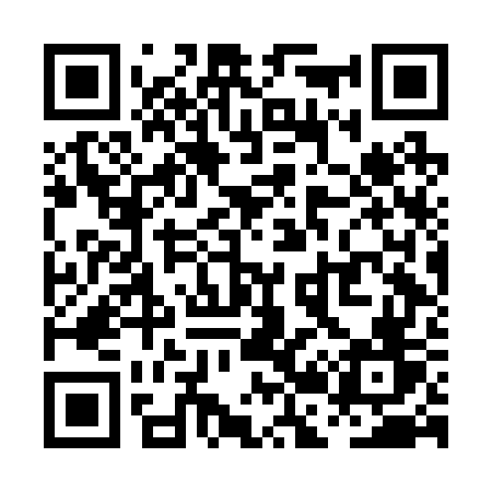 QR code for PB6B7V
