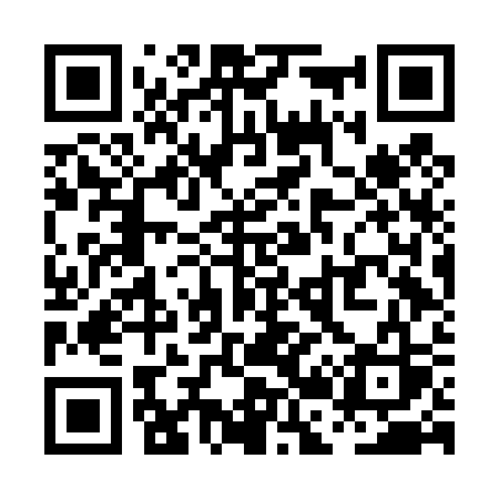 QR code for PB6D3S