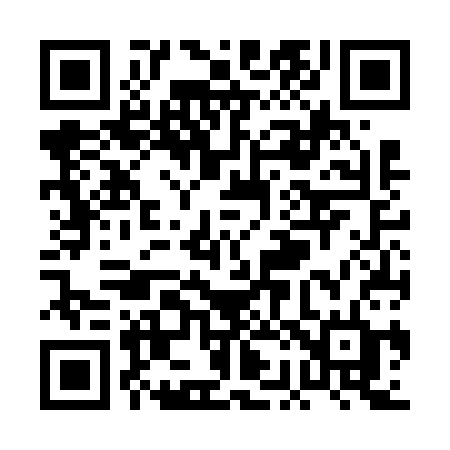 QR code for PB6F3D