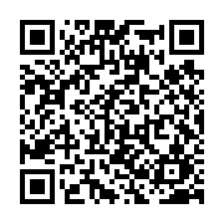 QR code for PB6F3N