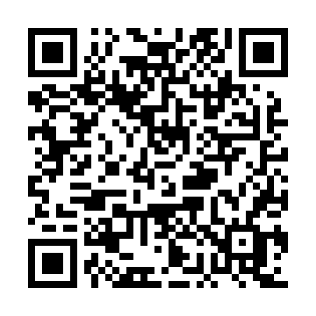 QR code for PB6L4F