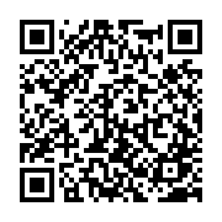 QR code for PB6N4W
