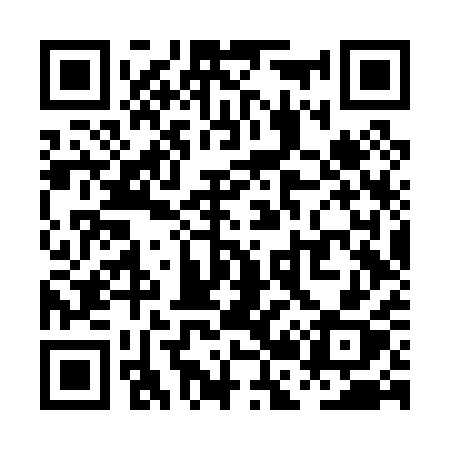 QR code for PB6P1X