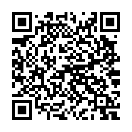 QR code for PB6P3A