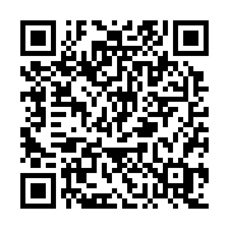 QR code for PB6S6G