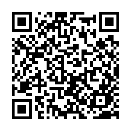 QR code for PB6W5N