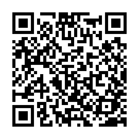QR code for PB6W8K