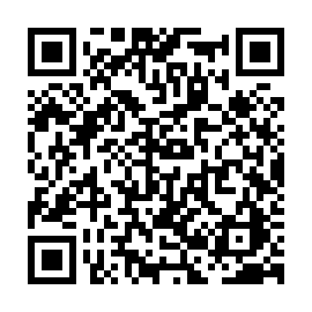 QR code for PB6X2C