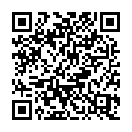 QR code for PB6X2P