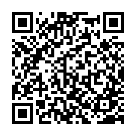 QR code for PB6Z4W