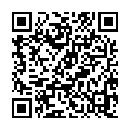 QR code for PB7A8O
