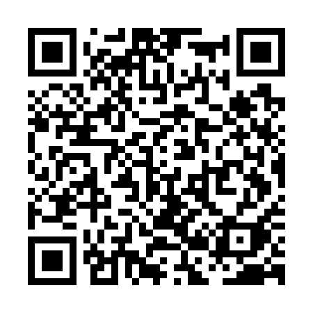 QR code for PB7G1I