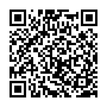 QR code for PB7Q5S