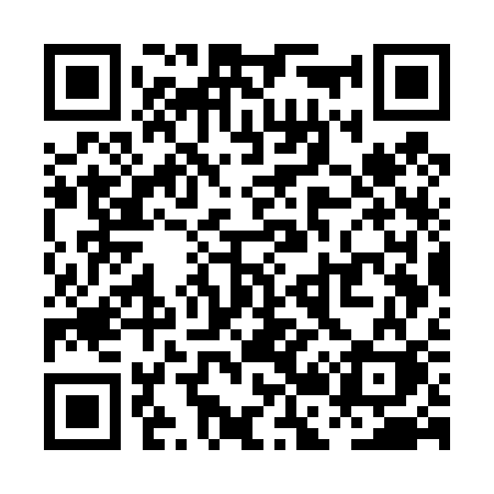QR code for PB7T3K