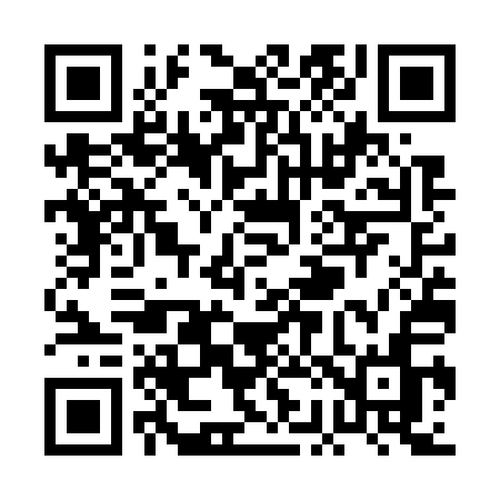 QR code for PB7W1N