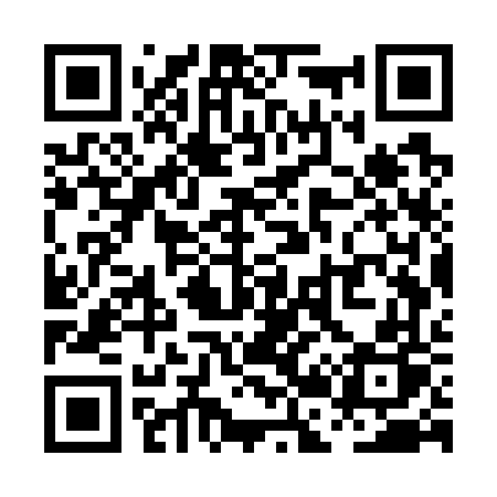 QR code for PB7W6P