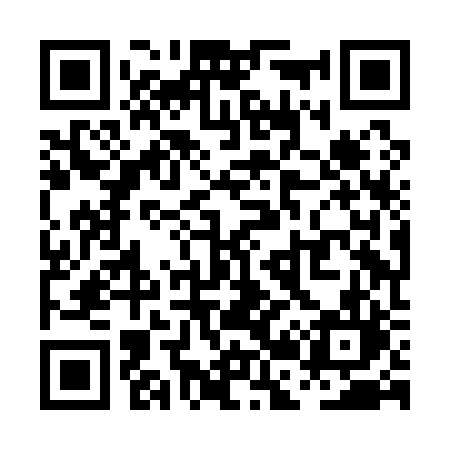 QR code for PB8A2L