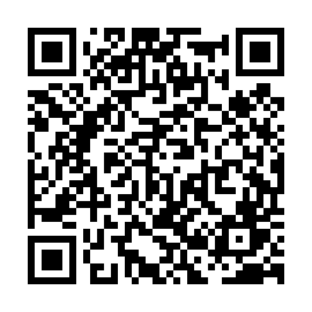 QR code for PB8D5V