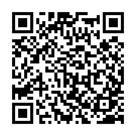 QR code for PB8E8S