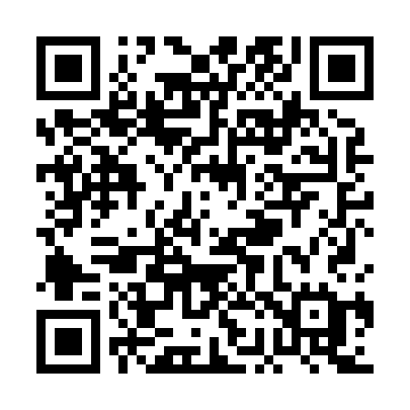 QR code for PB8H3E