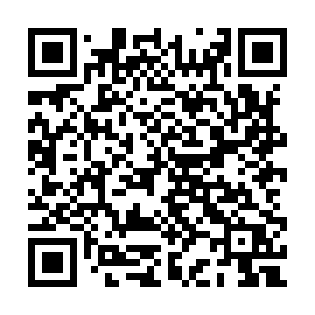 QR code for PB8I0P