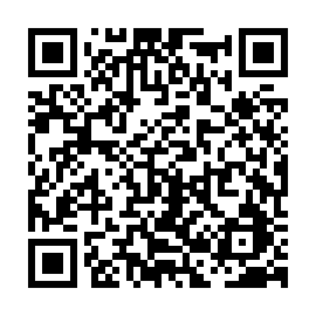 QR code for PB8J2B