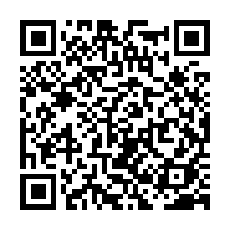 QR code for PB8K1H
