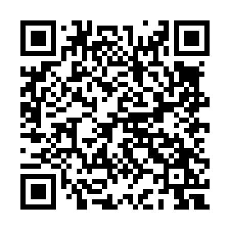 QR code for PB8L4O