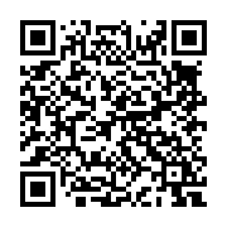QR code for PB8L5Y
