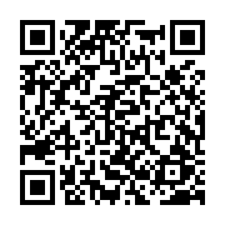 QR code for PB8M2R