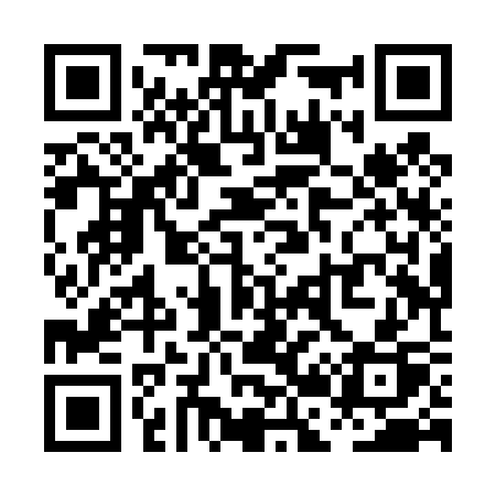 QR code for PB8T3P